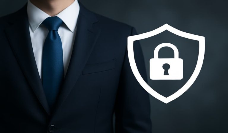 how-digital-executive-protection-leaders-threats.jpg