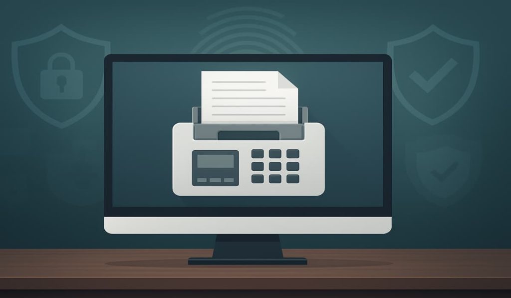 how-secure-online-fax-privacy-data-protection-standards.jpg