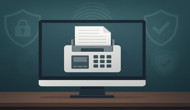 how-secure-online-fax-privacy-data-protection-standards.jpg