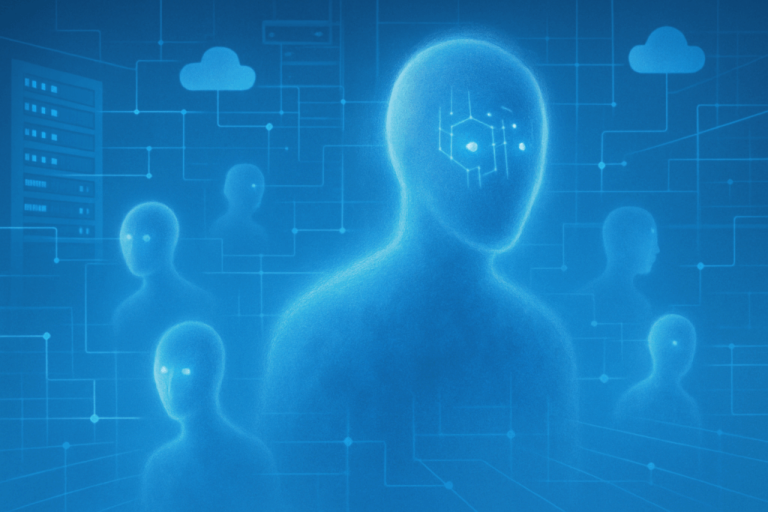 identity-1024x683.png