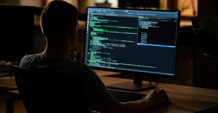 it-worker.jpg