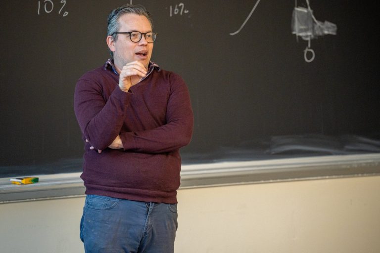mit-Data-Politics-class.jpg