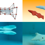 mit-auv-Gliders.png