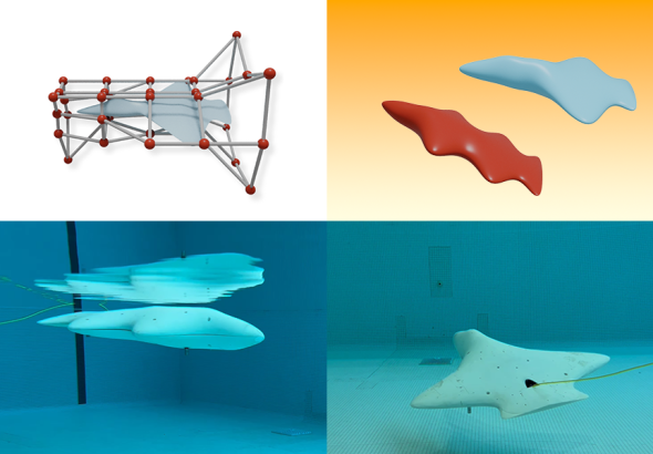 mit-auv-Gliders.png