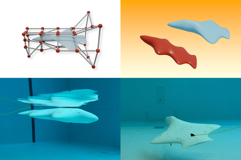 mit-auv-Gliders.png