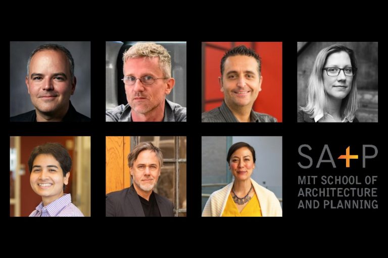 mit-sap-faculty-promotions.jpg