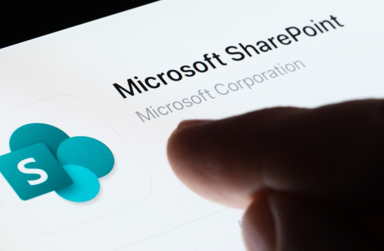 ms-sharepoint-ss.png