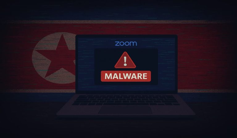n-korean-hackers-nimdoor-macos-malware-fake-zoom-updates-1.jpg