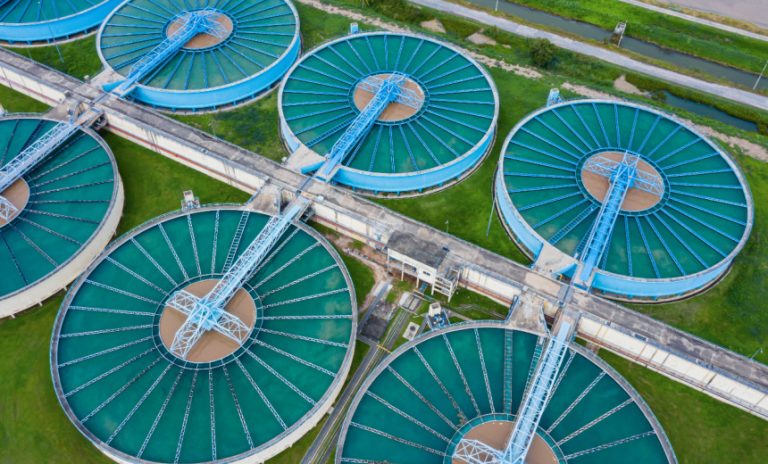 new-york-unveils-nation-leading-water-sector-cyber-rules-showcase_image-2-a-29060.jpg
