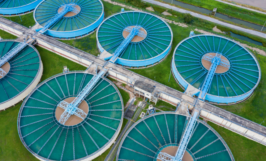 new-york-unveils-nation-leading-water-sector-cyber-rules-showcase_image-2-a-29060.jpg