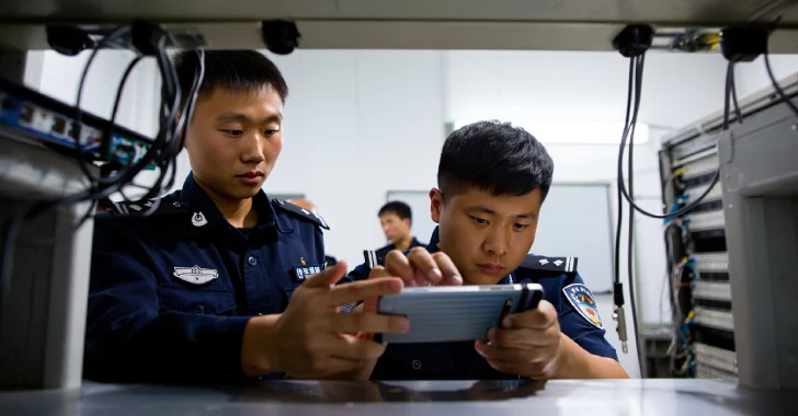phone-china-hacking.jpg
