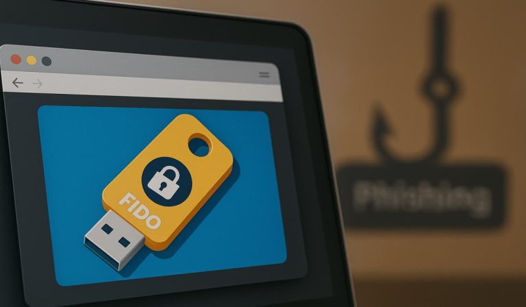 poisonseed-trick-users-bypassing-fido-keys-qr-codes-1.jpg