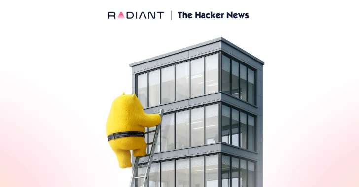 radiant.jpg