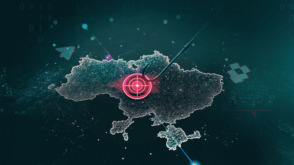 research-eset-gamaredon-spearphishing-ukraine.png