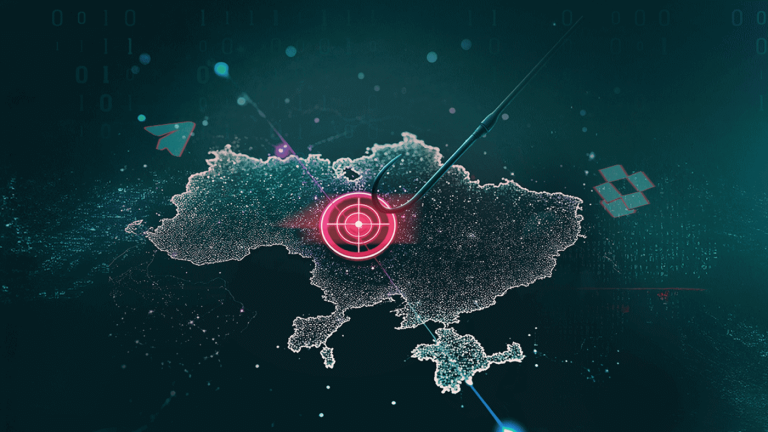 research-eset-gamaredon-spearphishing-ukraine.png