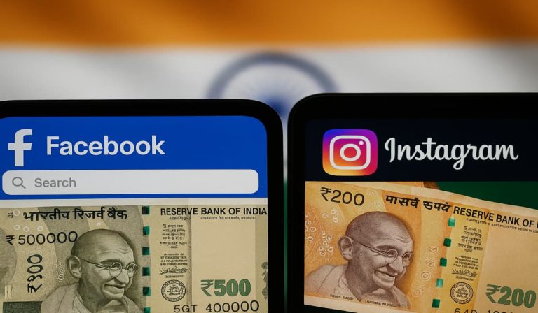 researchers-online-fake-currency-operation-in-india.jpg