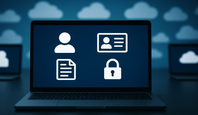 rockerbox-server-tax-firm-exposed-sensitive-records.jpg