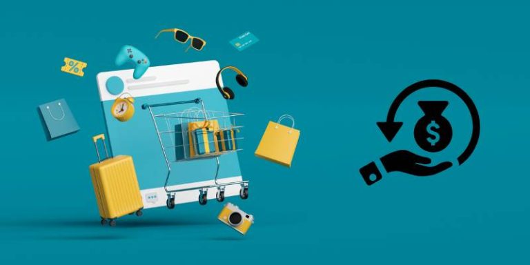 shopflo-secures-20m-in-funding-round-led-by-binny-bansal-sets-its-sights-on-global-retail-tech-disruption.jpg