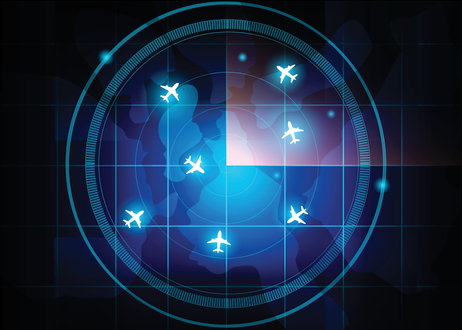 shutterstock-airplanes.png