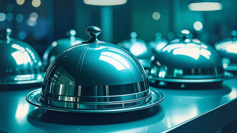 toolshell-vulnerability-exploitation-research-eset.jpeg