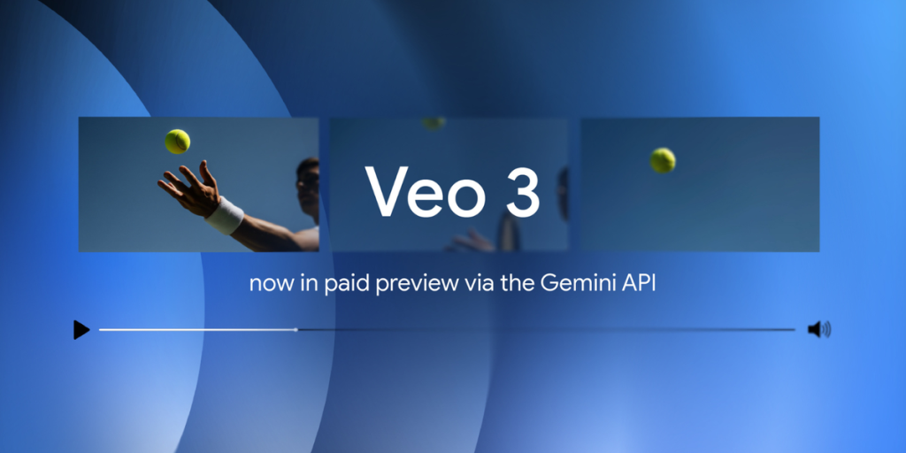 veo-3-social-image.2e16d0ba.fill-1200x600.png