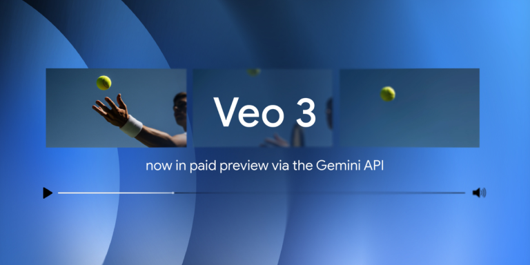 veo-3-social-image.2e16d0ba.fill-1200x600.png
