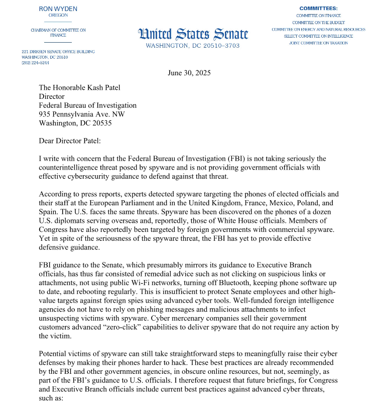 wyden-patel-letter.png