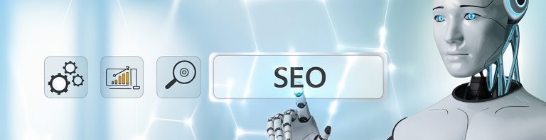 04-Aug-DM-AI-SEO.Top_.jpg