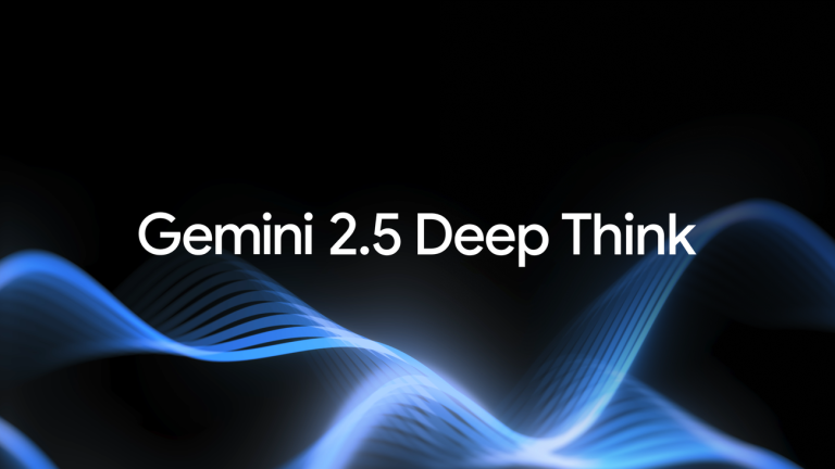 2-5_deep-think_blog_social_share.width-1300.png