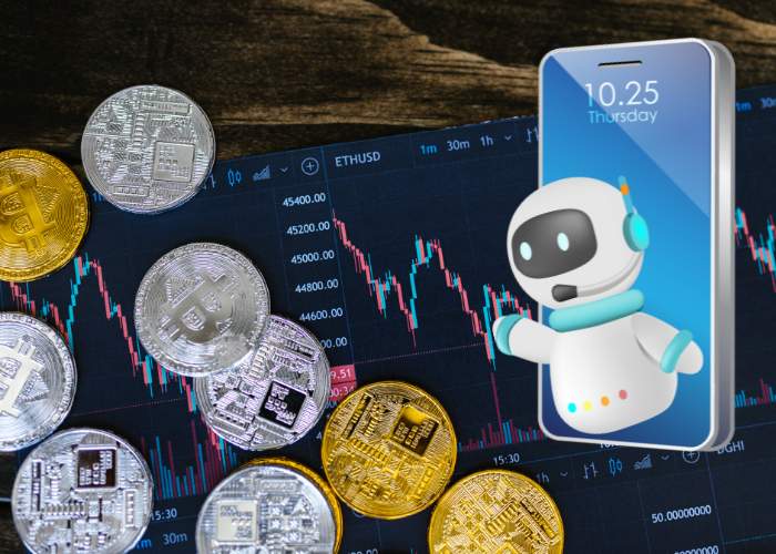 7-AI-Crypto-Trading-Bots-For-Coinbase.jpg