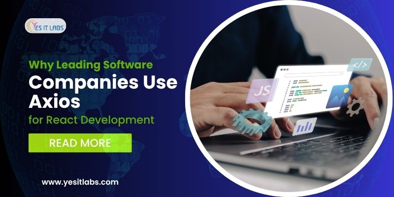 Axios-for-React-Development.jpg