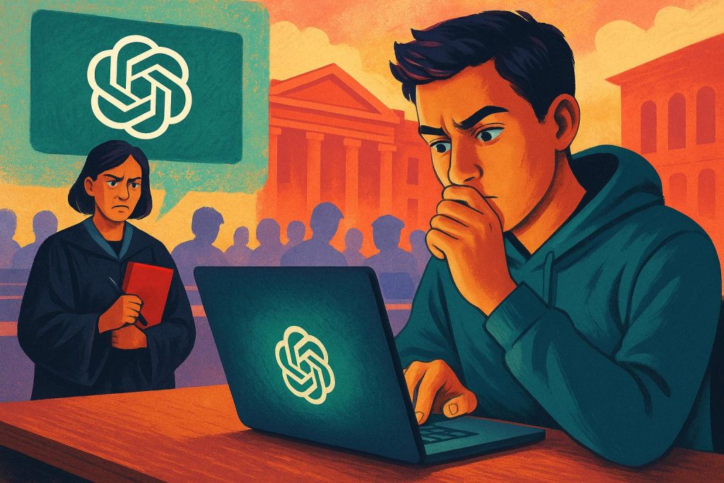 ChatGPT-Sparks-Cheating-Concerns-in-Universities.jpg