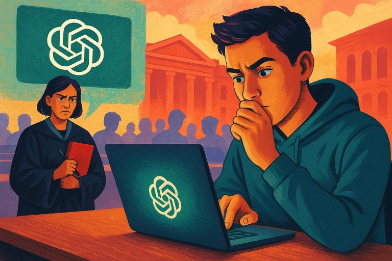 ChatGPT-Sparks-Cheating-Concerns-in-Universities.jpg