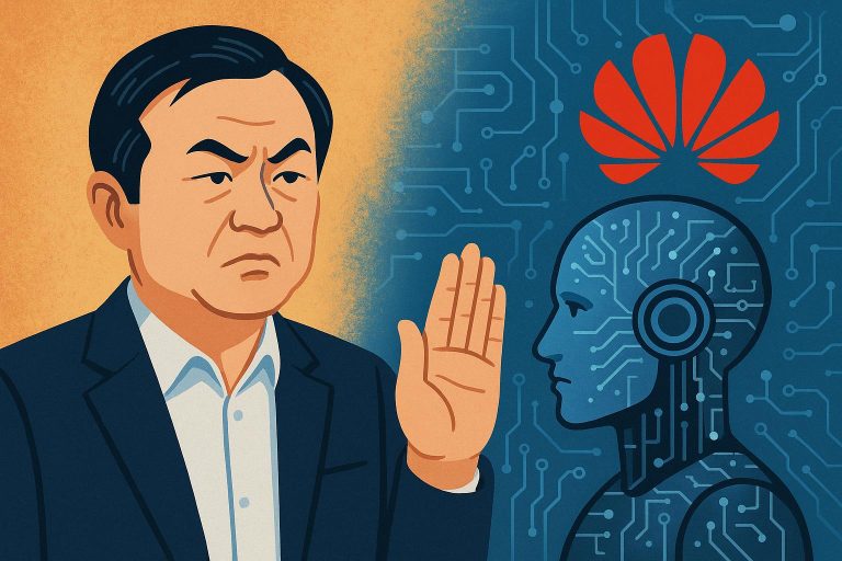 Huawei-Denies-AI-Copycat-Claims.jpg