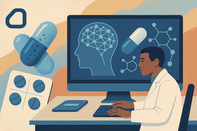 Isomorphic-Labs-Launches-AI-Drug-Trials.jpg