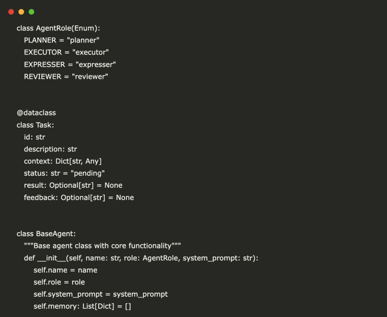 Screenshot-2025-08-02-at-1.32.30-AM.png