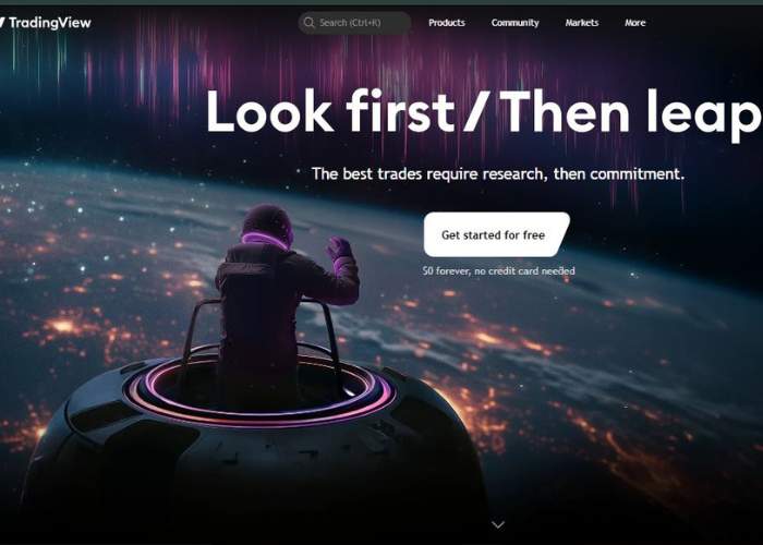 TradingView.jpg