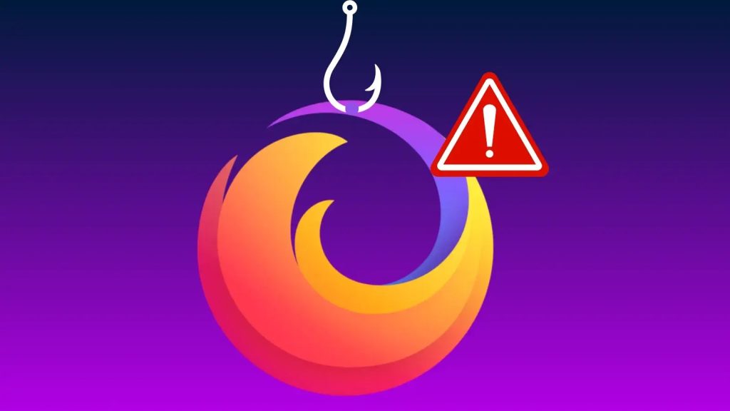 Weidmueller20Industrial20Router20Vulnerabilities202872292028129.webp.jpeg