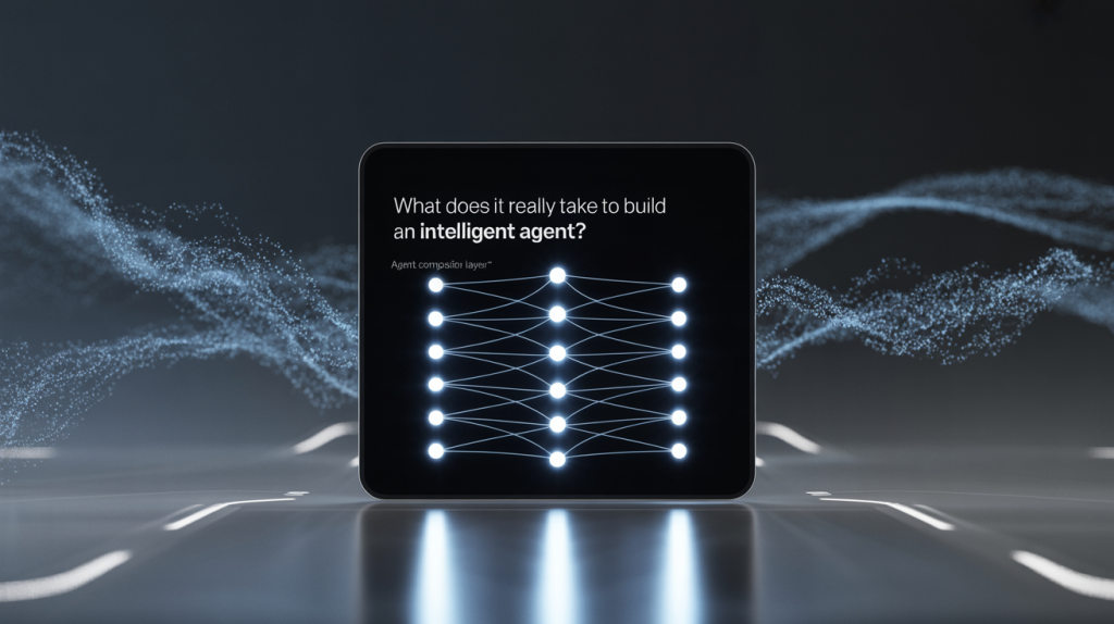 a-photograph-of-a-sleek-futuristic-inter_tcxjdDGES52IYzIZyp8GjA_F1fyFhUvTgyWuSfJw95XHw.png