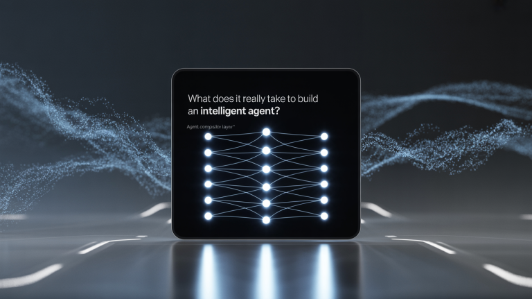 a-photograph-of-a-sleek-futuristic-inter_tcxjdDGES52IYzIZyp8GjA_F1fyFhUvTgyWuSfJw95XHw.png