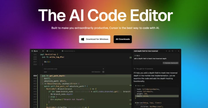 ai-code.jpg