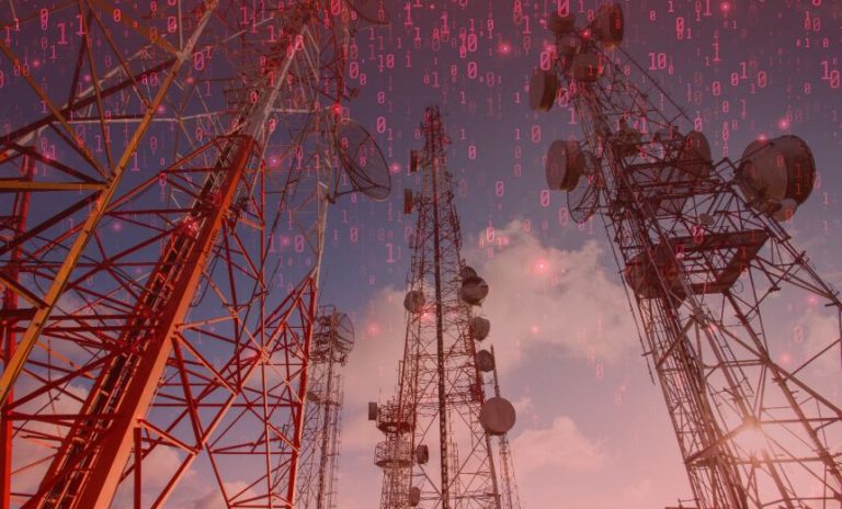 chinese-nation-state-hackers-breach-southeast-asian-telecoms-image_large-10-a-29120.jpg