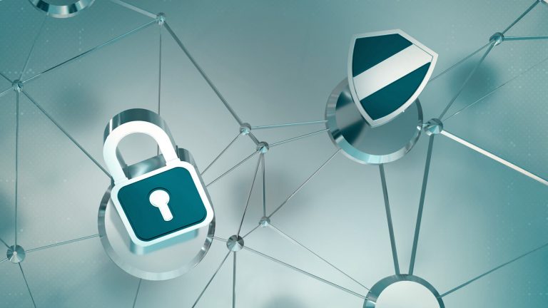 end-to-end-encryption.jpeg