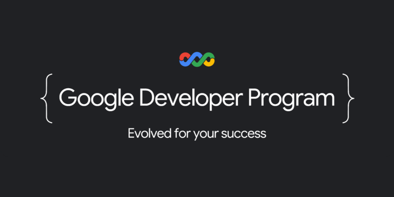 google-developer-program-meta.2e16d0ba.fill-1200x600.png