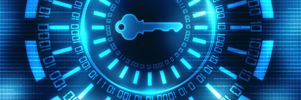 keys_a133225231.jpg