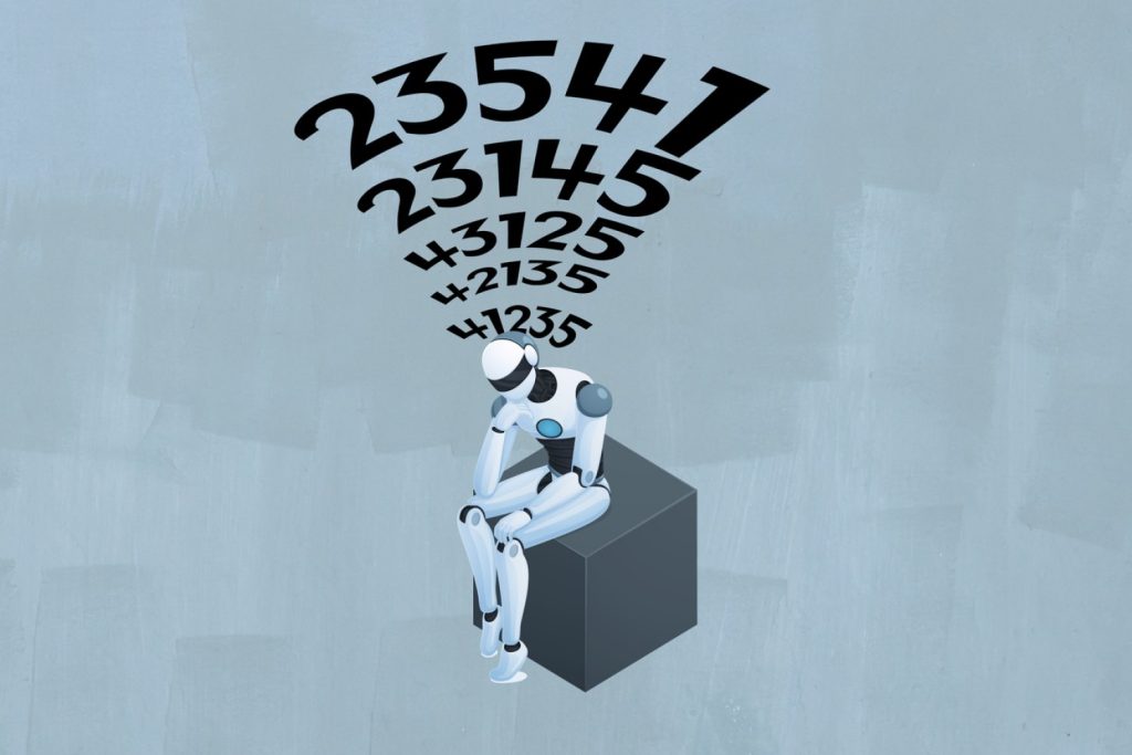 mit-csail-llms.jpg