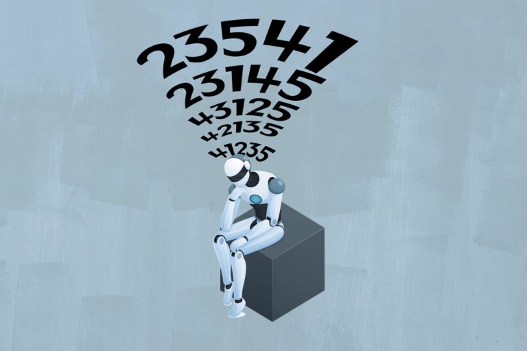 mit-csail-llms.jpg
