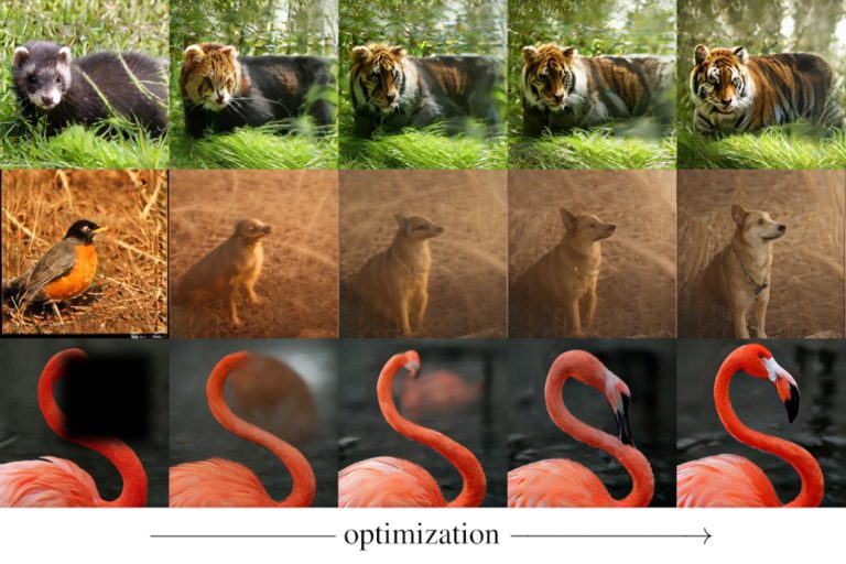 mit-token-opt3.jpg