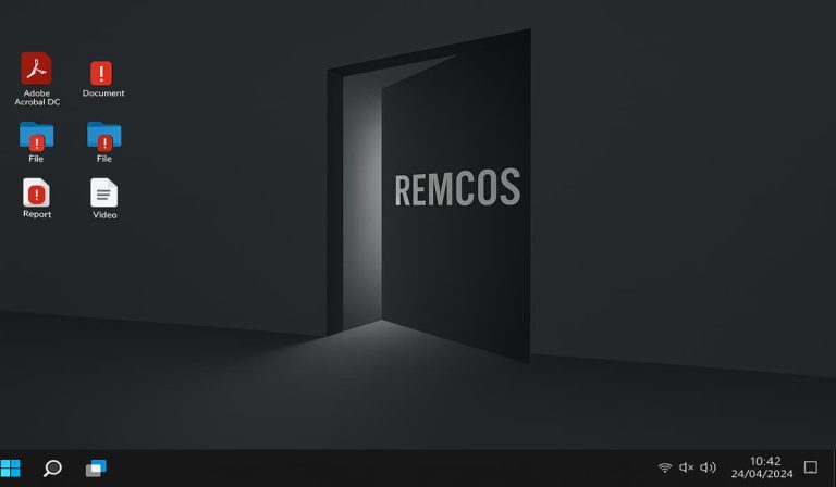 new-attack-shortcut-files-install-remcos-backdoor.jpg