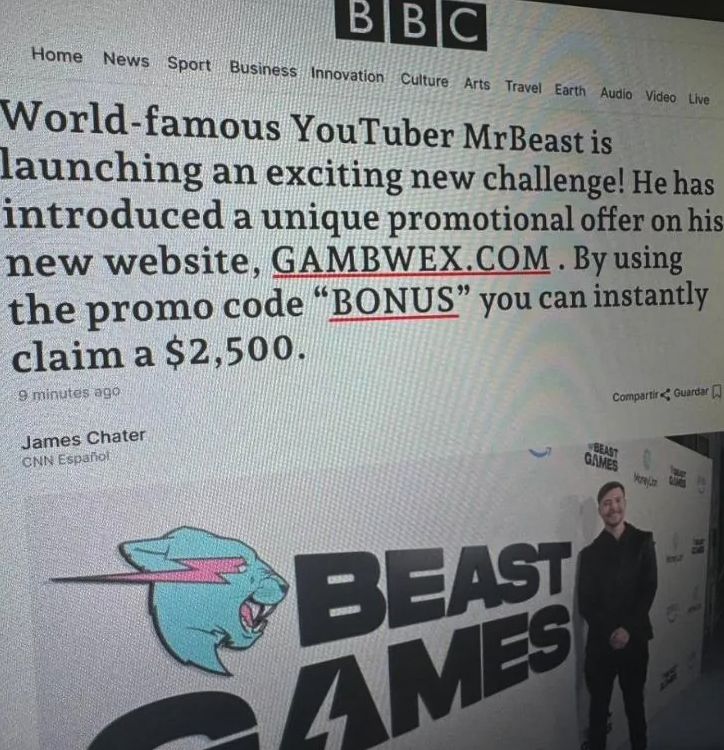 reddit-gambwex.png